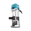 TRIMMER 710W RT0702CJ