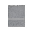 TERRY TOWEL 100X150 741 helehall rätik