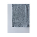 TERRY TOWEL 100X150 741 helehall rätik