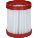 Bosch pestav filter