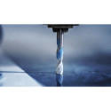 Bosch CYL-9 MC puuriterade komplekt 7 tk EXPERT