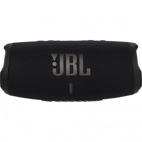 JBL Charge 5 black