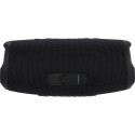 JBL Charge 5 black