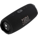 JBL Charge 5 black