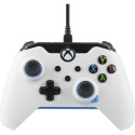 PDP Ion valge kontroller Xbox Series X/S & PC