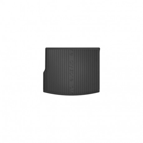 Pagasimatt VW Touareg II 2010-2018