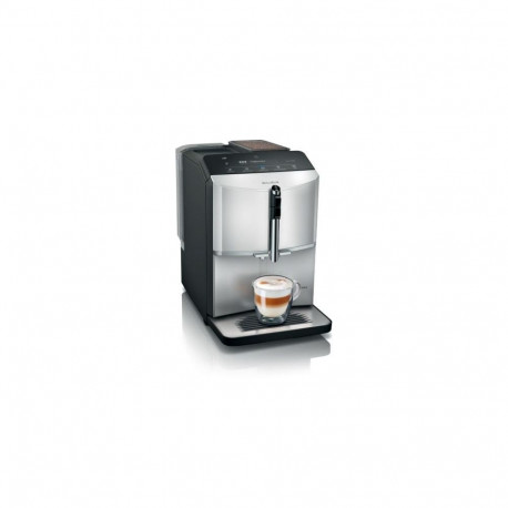 Espresso machine TF303E01