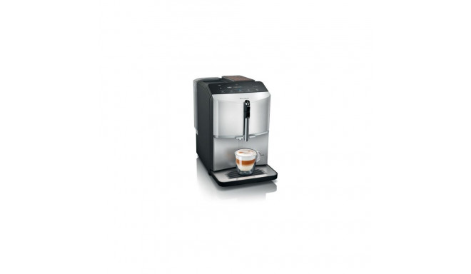 Espresso machine TF303E01
