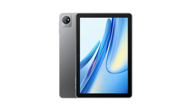 Blackview TAB70 10" 4GB/64GB Grey