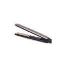 Remington Keratin Therapy S8590 sirgendaja