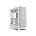Fractal Design Meshify 3 selge tooniga valge korpus (FD-C-MES3A-04)