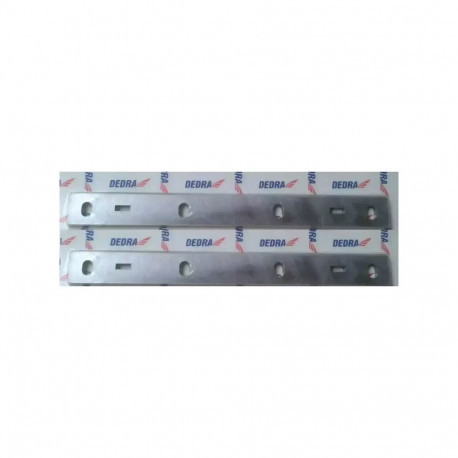 DED78131 Knives 315mm for DED7813 / Dedra