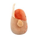 SQUISHMALLOWS W21 Plush toy, 19 cm