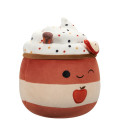 SQUISHMALLOWS W21 Plush toy, 19 cm