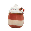 SQUISHMALLOWS W21 Plush toy, 19 cm