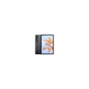 Blackview Tab 90 8GB/128GB 11-inch HD IPS 800x128 Octa-core 8MP Front/13MP Back Camera Battery 8200m