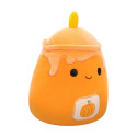 SQUISHMALLOWS W21 Plush toy, 19 cm