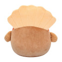 SQUISHMALLOWS W21 Plush toy, 19 cm