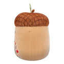 Squishmallows W21 pehme mänguasi, 19 cm