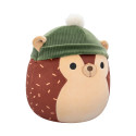 SQUISHMALLOWS W21 Plush toy, 19 cm