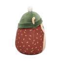 SQUISHMALLOWS W21 Plush toy, 19 cm