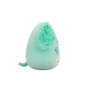 Squishmallows W21 pehme mänguasi, 19 cm