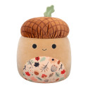 Squishmallows W21 pehme mänguasi, 19 cm