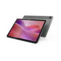Lenovo Tab (without power adapter) | TB311XU | 10.1 " | Luna Grey | TFT | 1920 x 1200 pixels | Media