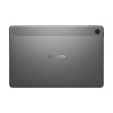 Lenovo Tab (without power adapter) | TB311XU | 10.1 " | Luna Grey | TFT | 1920 x 1200 pixels | Media