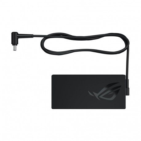 Asus ROG DC adapter (ADP-280EB F) 280 W