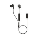 Kõrvaklapid USB-C Philips TAE5008BK/00