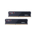 G.Skill Flare X5 | 32 GB | DDR5 | 6000 MHz | PC/server | Registered No | ECC No