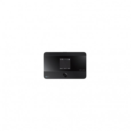 Adapter TP-Link 4G M7350 mobiilne WiFi