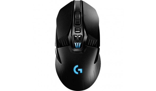 Logitech G903 Lightspeed hiir (910-005672)