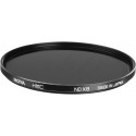 Hoya filter neutral density ND8 HMC 82mm