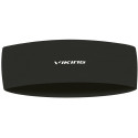 Viking headband Runway Multifunction 319-21-0004-09, black