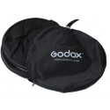 Godox reflektor 5in1 80cm RFT-07