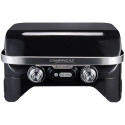 ATTITUDE 2100 EX gaasigrill