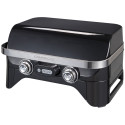 ATTITUDE 2100 EX gaasigrill