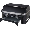 ATTITUDE 2100 EX gaasigrill