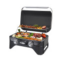 ATTITUDE 2100 EX gaasigrill