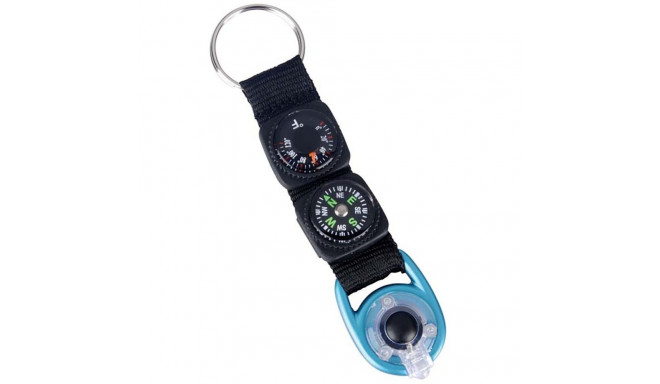 LED MULTI