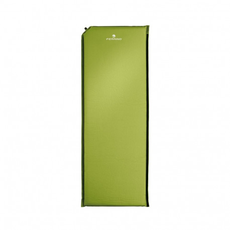 Dream 188x60x5,0cm iset. madrats -