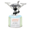 FyrePower PZ gaasimatkapliit -