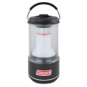 BatteryGuard 600lm latern -