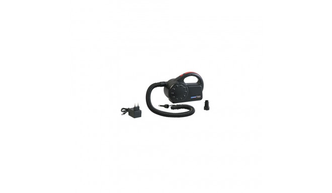 QUICKPUMP laetav pump
