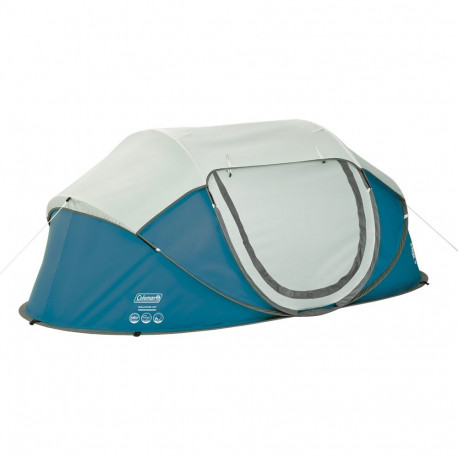 Galiano 4 pop-up telk - 4