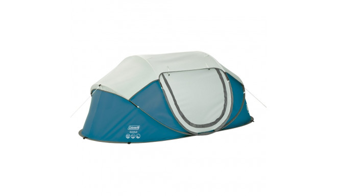 Galiano 4 pop-up telk - 4