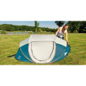 Galiano 4 pop-up telk - 4