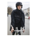 Valdipino Poncho marine vihmakeep - S